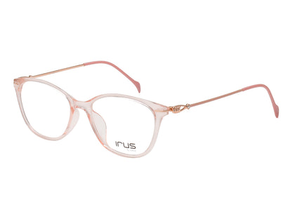 IRUS 2220 Cat Eye Women Frames