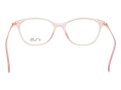IRUS 2220 Cat Eye Women Frames