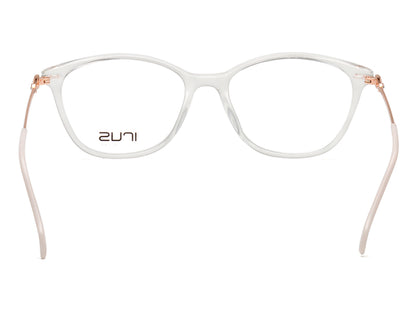IRUS 2220 Cat Eye Women Frames