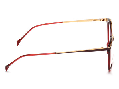 IRUS 2222 Cat Eye Women Frames