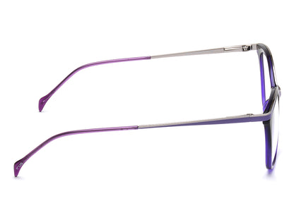 IRUS 2222 Cat Eye Women Frames