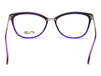 IRUS 2222 Cat Eye Women Frames