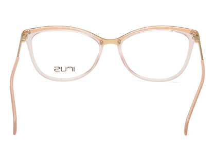 IRUS 2222 Cat Eye Women Frames
