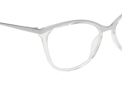 IRUS 2222 Cat Eye Women Frames