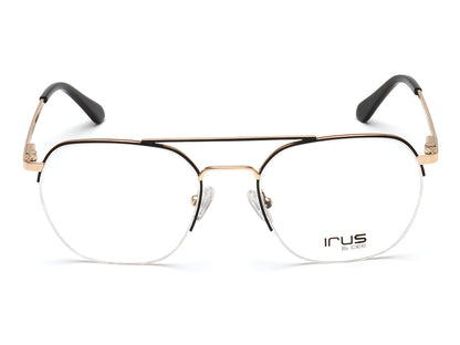 IRUS 2226 Square Men Frames