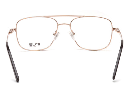 IRUS 2227 Square Men Frames