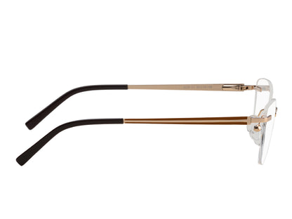 IRUS 2229 Women Cat Eye Frames