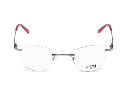IRUS 2229 Women Cat Eye Frames