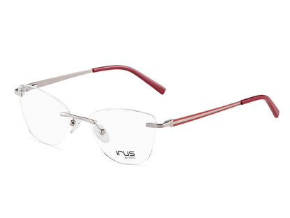 IRUS 2229 Women Cat Eye Frames