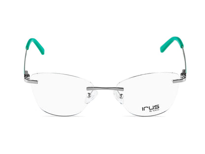 IRUS 2229 Women Cat Eye Frames