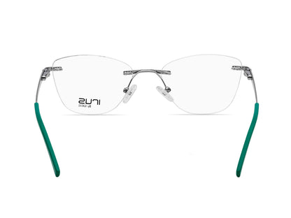 IRUS 2229 Women Cat Eye Frames