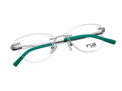 IRUS 2229 Women Cat Eye Frames
