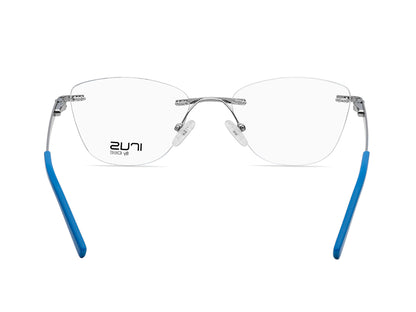 IRUS 2229 Women Cat Eye Frames