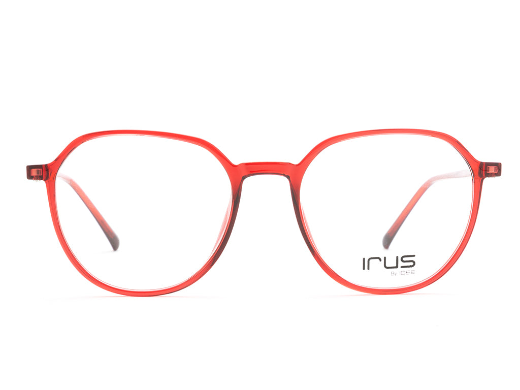 IRUS 2230 Women Oval Frames