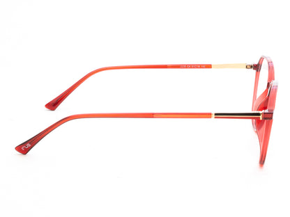 IRUS 2230 Women Oval Frames