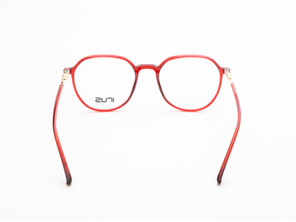 IRUS 2230 Women Oval Frames
