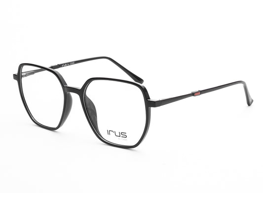 IRUS 2232 Women Square Frames