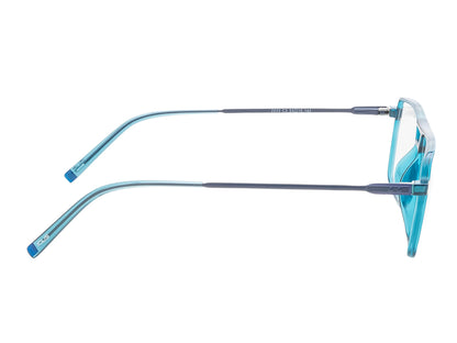 IRUS 2233 Square Men Frames