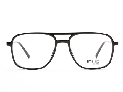 IRUS 2234 Men Square Frames