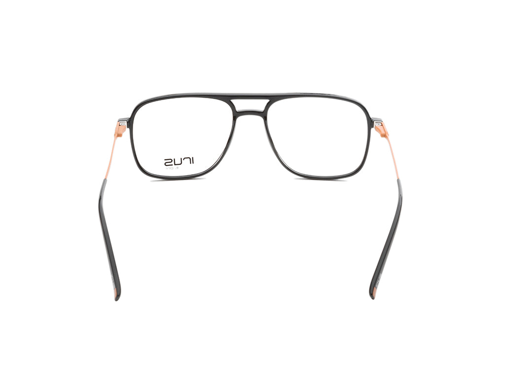 IRUS 2234 Men Square Frames