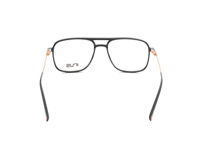 IRUS 2234 Men Square Frames