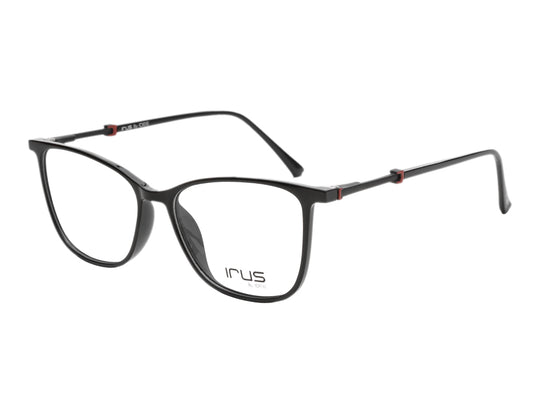 IRUS 2235 Women Butterfly Frames
