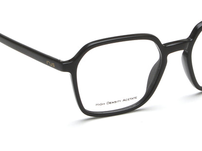 IRUS 2238 Hexagon Men Frames