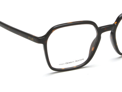 IRUS 2238 Hexagon Men Frames