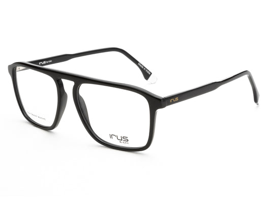 IRUS 2239 Men Square Frames