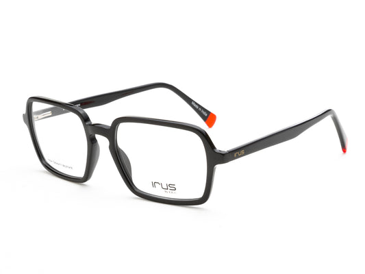 IRUS 2240 Men Square Frames