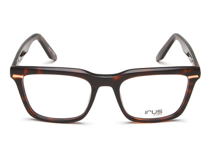 IRUS 2241 Square Men Frames