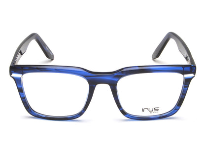 IRUS 2241 Square Men Frames