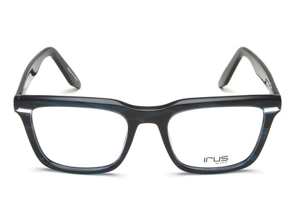 IRUS 2241 Square Men Frames