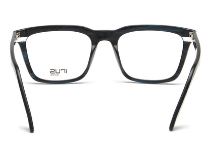 IRUS 2241 Square Men Frames