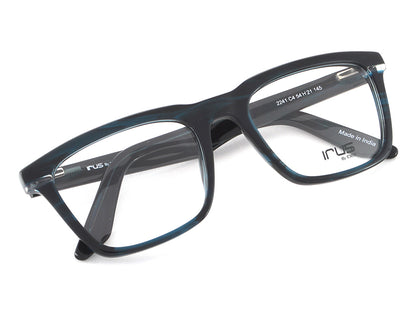 IRUS 2241 Square Men Frames