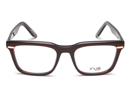 IRUS 2241 Square Men Frames