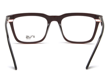 IRUS 2241 Square Men Frames