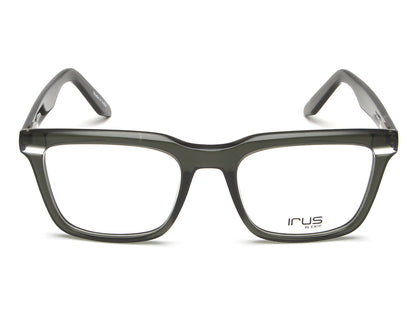 IRUS 2241 Square Men Frames