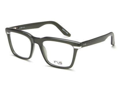 IRUS 2241 Square Men Frames