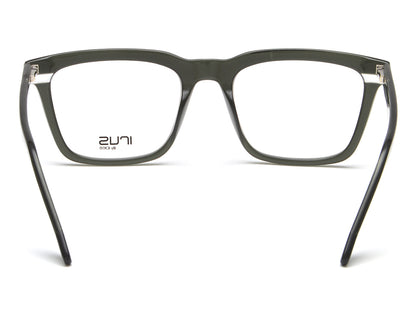 IRUS 2241 Square Men Frames