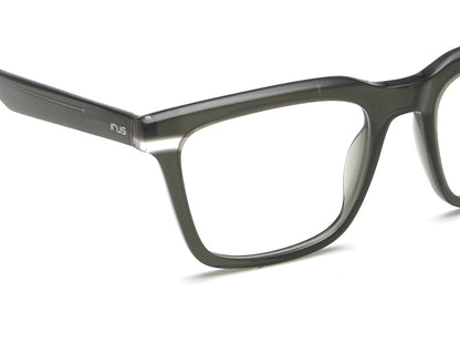 IRUS 2241 Square Men Frames