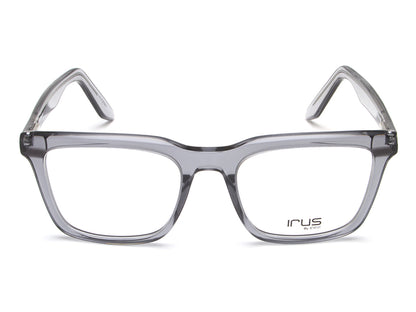 IRUS 2241 Square Men Frames