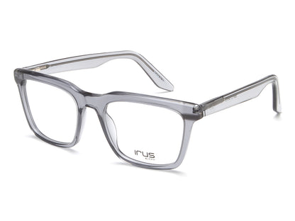 IRUS 2241 Square Men Frames