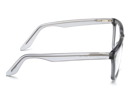 IRUS 2241 Square Men Frames