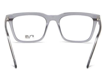 IRUS 2241 Square Men Frames