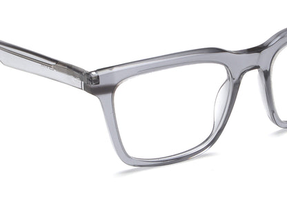 IRUS 2241 Square Men Frames