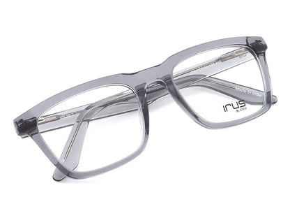IRUS 2241 Square Men Frames