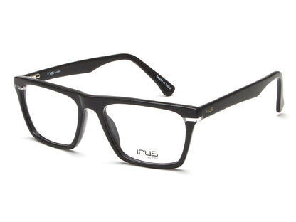 IRUS 2242 Rectangular Men Frames