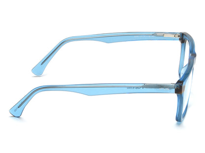 IRUS 2242 Men  Rectangular Frames