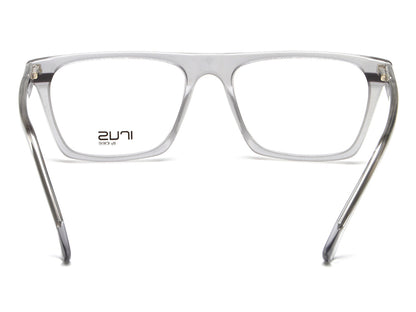 IRUS 2242 Rectangular Men Frames